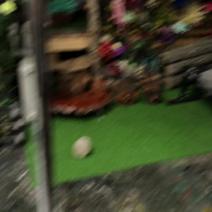 Video by brentrayfraserxxx published on August 24,2023 17:33:53 - BestThots
