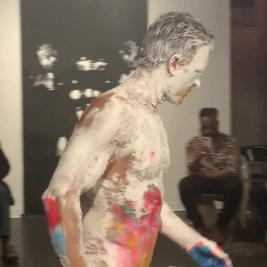 Video by brentrayfraserxxx published on August 24,2023 17:36:26 - BestThots