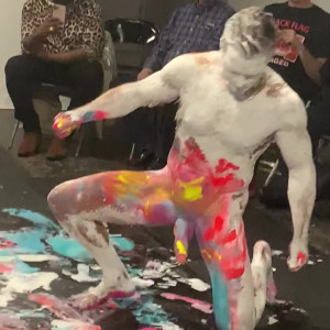 Video by brentrayfraserxxx published on August 24,2023 17:34:13 - BestThots