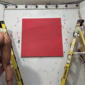 Video by brentrayfraserxxx published on August 24,2023 17:42:07 - BestThots