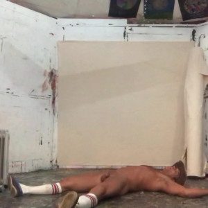 Video by brentrayfraserxxx published on August 24,2023 17:43:27 - BestThots