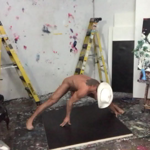 Video by brentrayfraserxxx published on August 24,2023 17:59:16 - BestThots