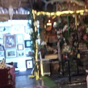 Video by brentrayfraserxxx published on August 24,2023 17:40:56 - BestThots