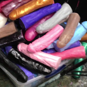 Video by brentrayfraserxxx published on August 24,2023 17:41:09 - BestThots