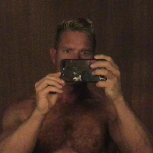 Video by brentrayfraserxxx published on August 24,2023 17:42:33 - BestThots