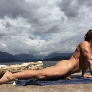 Video by brentrayfraserxxx published on August 24,2023 17:44:46 - BestThots
