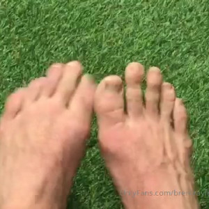 Video by brentrayfraserxxx published on August 24,2023 17:43:50 - BestThots
