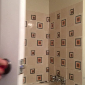 Video by brentrayfraserxxx published on August 24,2023 17:43:20 - BestThots