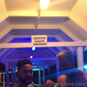 Video by brentrayfraserxxx published on August 24,2023 17:45:10 - BestThots