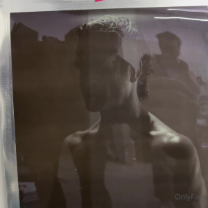 Video by brentrayfraserxxx published on August 24,2023 17:44:58 - BestThots