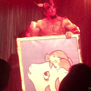 Video by brentrayfraserxxx published on August 24,2023 17:45:04 - BestThots