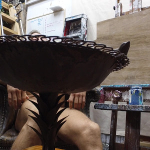 Video by brentrayfraserxxx published on August 24,2023 17:45:37 - BestThots