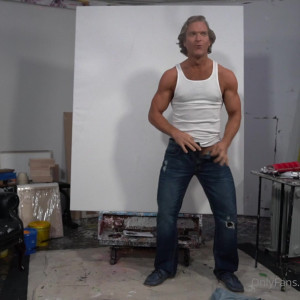 Video by brentrayfraserxxx published on August 24,2023 17:48:09 - BestThots