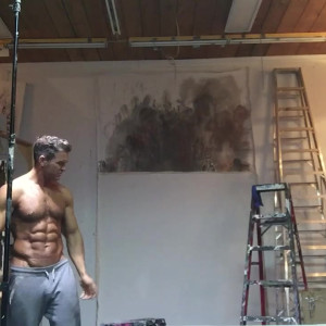 Video by brentrayfraserxxx published on August 24,2023 17:48:16 - BestThots