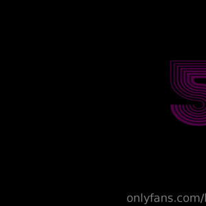 Video by brentrayfraserxxx published on August 24,2023 17:51:43 - BestThots