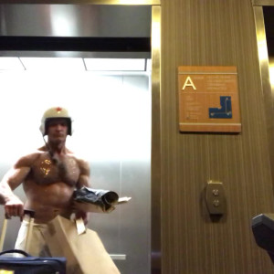 Video by brentrayfraserxxx published on August 24,2023 17:46:30 - BestThots