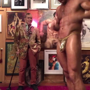 Video by brentrayfraserxxx published on August 24,2023 17:46:24 - BestThots