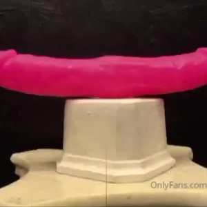 Video by brentrayfraserxxx published on August 24,2023 17:51:53 - BestThots
