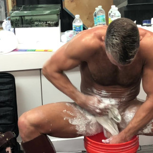 Video by brentrayfraserxxx published on August 24,2023 17:50:02 - BestThots