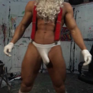 Video by brentrayfraserxxx published on August 24,2023 17:48:30 - BestThots