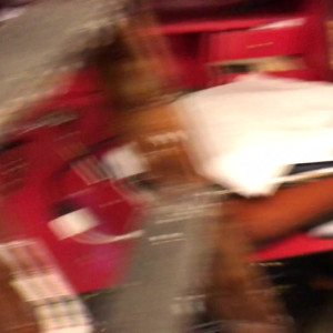 Video by brentrayfraserxxx published on August 24,2023 17:51:41 - BestThots