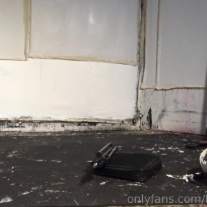 Video by brentrayfraserxxx published on August 24,2023 17:52:47 - BestThots