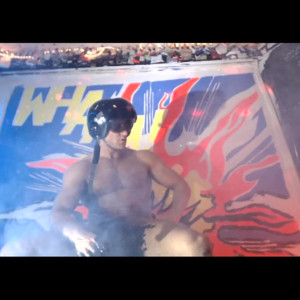 Video by brentrayfraserxxx published on August 24,2023 18:17:29 - BestThots