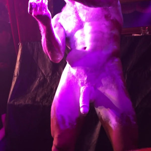 Video by brentrayfraserxxx published on August 24,2023 17:55:09 - BestThots