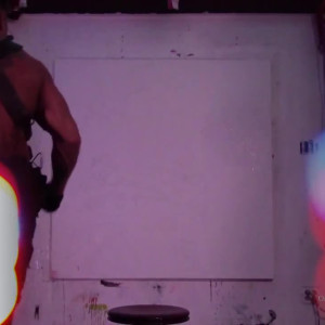 Video by brentrayfraserxxx published on August 24,2023 17:55:22 - BestThots