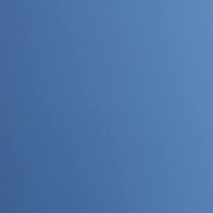 Video by brentrayfraserxxx published on August 24,2023 18:17:33 - BestThots