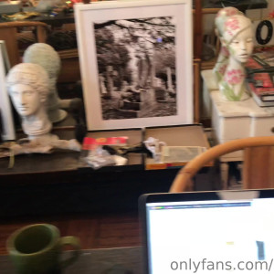 Video by brentrayfraserxxx published on August 24,2023 18:17:40 - BestThots