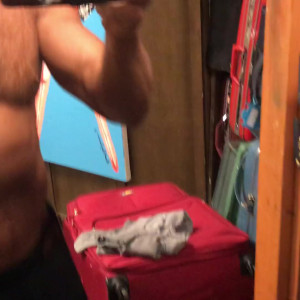 Video by brentrayfraserxxx published on August 24,2023 18:00:45 - BestThots