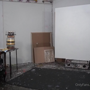 Video by brentrayfraserxxx published on August 24,2023 18:12:45 - BestThots