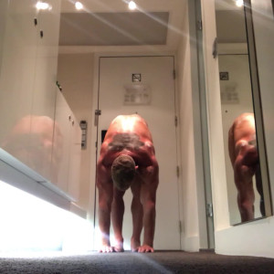 Video by brentrayfraserxxx published on August 24,2023 18:01:48 - BestThots