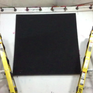 Video by brentrayfraserxxx published on August 24,2023 18:21:44 - BestThots