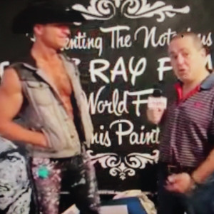 Video by brentrayfraserxxx published on August 24,2023 18:22:09 - BestThots