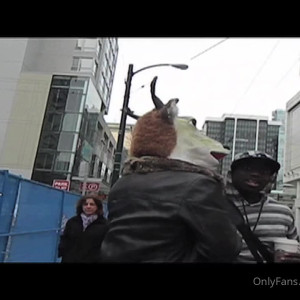 Video by brentrayfraserxxx published on August 24,2023 18:00:17 - BestThots