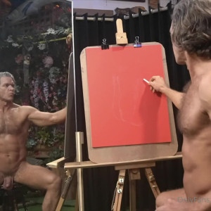 Video by brentrayfraserxxx published on August 24,2023 18:02:00 - BestThots