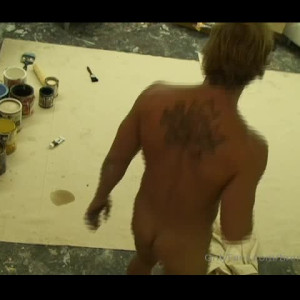 Video by brentrayfraserxxx published on August 24,2023 18:02:02 - BestThots