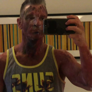 Video by brentrayfraserxxx published on August 24,2023 18:18:10 - BestThots