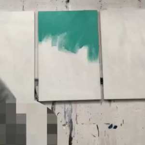 Video by brentrayfraserxxx published on August 24,2023 18:00:27 - BestThots