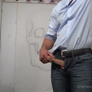 Video by brentrayfraserxxx published on August 24,2023 18:16:54 - BestThots