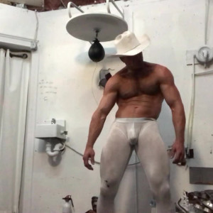 Video by brentrayfraserxxx published on August 24,2023 18:06:20 - BestThots