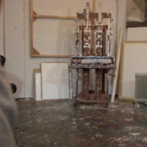 Video by brentrayfraserxxx published on August 24,2023 18:03:30 - BestThots