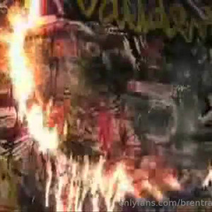 Video by brentrayfraserxxx published on August 24,2023 18:01:32 - BestThots