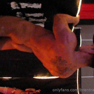 Video by brentrayfraserxxx published on August 24,2023 18:01:47 - BestThots