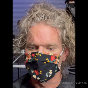 Video by brentrayfraserxxx published on August 24,2023 18:23:17 - BestThots