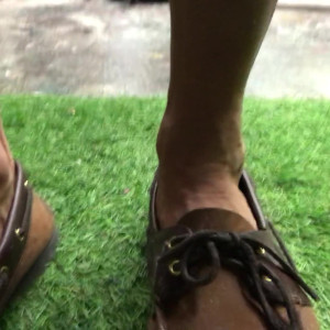 Video by brentrayfraserxxx published on August 24,2023 18:07:08 - BestThots