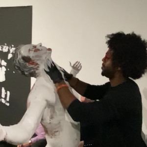 Video by brentrayfraserxxx published on August 24,2023 18:12:03 - BestThots