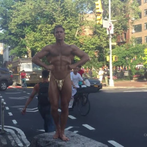 Video by brentrayfraserxxx published on August 24,2023 18:01:37 - BestThots